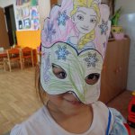 phoca_thumb_m_02 38 Fotogalerie